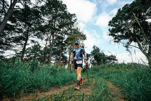 BIB: 
                            <button type="button" onclick="openModal(26035860)" class="btn btn-primary btn-sm float-right btn-popup" data-toggle="modal" data-target=".modal-high-quality">
                        <i class="fas fa-shopping-cart"></i> Add to Cart
                    </button>
                                            <button type="button" onclick="isThisMe(26035860, true)" class="btn btn-success btn-sm float-right btn-popup btn-isme hidden" data-toggle="tooltip" data-placement="bottom" title="นี่คือรูปของคุณใช่ไหม คลิกที่นี่เพื่อเอาเข้าอัลบั้ม">
                        <i class="fas fa-plus"></i> Add to album
                    </button>
                    <button type="button" onclick="isThisMe(26035860, false)" class="btn btn-warning btn-sm float-right btn-popup btn-isnotme hidden">
                        <i class="fas fa-ban"></i> Remove from album
                    </button>